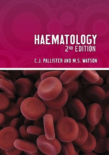 9781904842392: Haematology, second edition