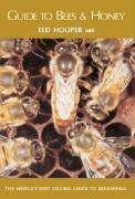 Beispielbild fr Guide to Bees and Honey zum Verkauf von WorldofBooks