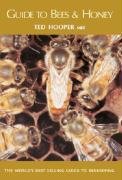 Stock image for Guide to Bees and Honey for sale by WorldofBooks