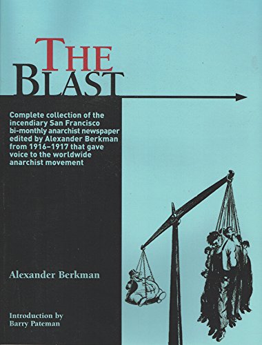 9781904859086: The Blast!: The Complete Collection