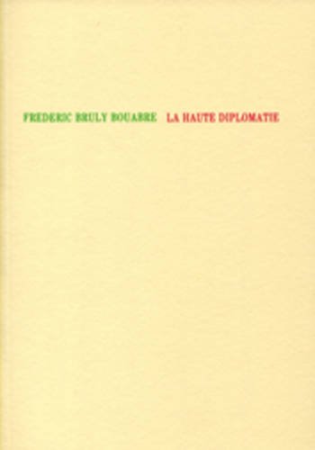 Frederic Bruly Bouabre (9781904864349) by Jonathan Watkins; AndrÃ© Magnin