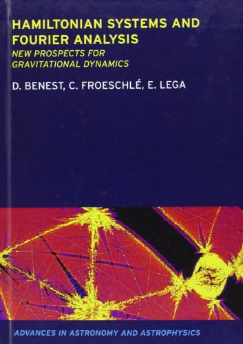 Imagen de archivo de Topological and Algebraic Geometry Methods in Contemporary Mathematical Physics a la venta por Books Puddle