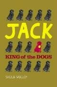 Beispielbild fr Jack King of the Dogs (1) zum Verkauf von Books From California