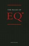 Beispielbild fr The Rules of EQ zum Verkauf von WorldofBooks