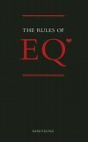 Imagen de archivo de The Rules of EQ a la venta por WorldofBooks
