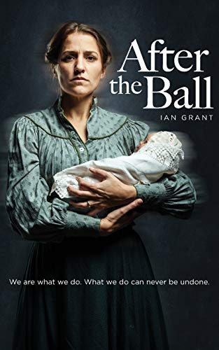 Stock image for After the Ball for sale by WorldofBooks