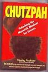 9781904887089: Chutzpah: Unlocking the Maverick Mindset for Success