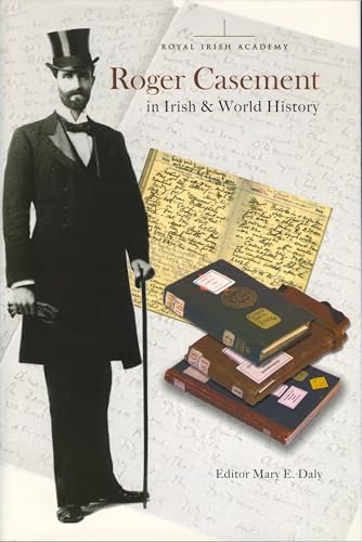 9781904890041: Roger Casement in Irish And World History