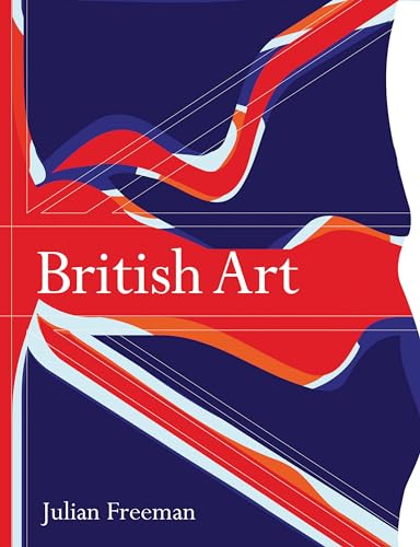 Beispielbild fr British Art: A Walk Round the Rusty Pier zum Verkauf von WorldofBooks