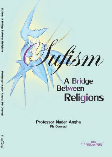 Stock image for Sufism A Bridge Between Religions for sale by -OnTimeBooks-