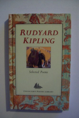 9781904919247: Kipling