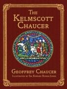 9781904919759: The Kelmscott Chaucer (Collector's Library Editions)