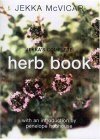 Stock image for Jekka's Complete Herb Book for sale by SecondSale