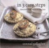 9781904920380: In 3 Easy Steps: Fabulous Food Without the Fuss