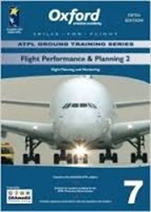 Image d'archives pour JAA ATPL Theoretical Training Manual: Flight Performance and Planning 2 mis en vente par WorldofBooks