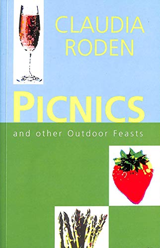 9781904943174: Picnics: And Other Outdoor Feasts