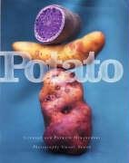 Stock image for Potato for sale by WorldofBooks