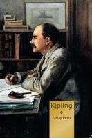 Stock image for Kipling for sale by Better World Books: West