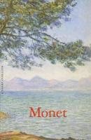 9781904950356: Monet (Life&Times)