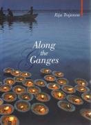 Stock image for Along The Ganges (Armchair Traveller) for sale by WorldofBooks