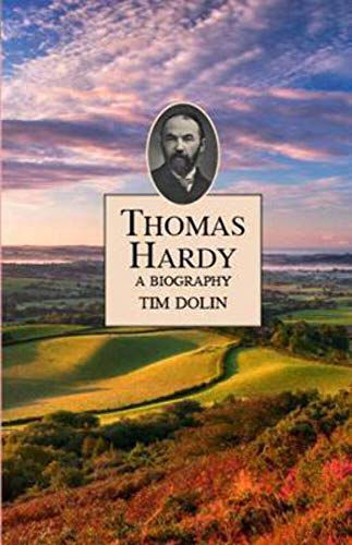 Beispielbild für Hardy (Life & Times) zum Verkauf von WorldofBooks