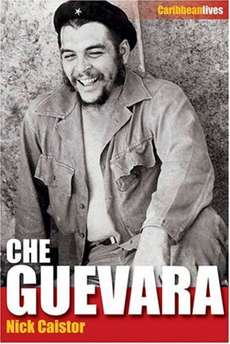 9781904955559: Che Guevara (Caribbean Lives)