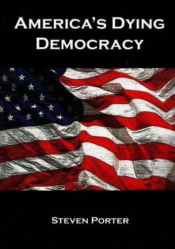 Stock image for America's Dying Democracy for sale by TextbookRush
