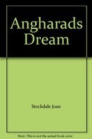 Stock image for Angharad's Dream for sale by West Coast Bookseller