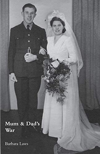 Stock image for Mum & Dad's War for sale by Lucky's Textbooks