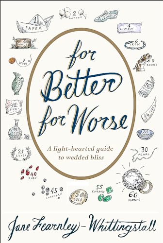 9781904977766: For Better or Worse: A Marriage Companion for Life