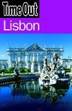 9781904978046: Time Out Lisbon - 3rd Edition