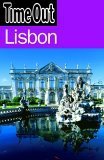 Time Out Lisbon (Time Out Guides)