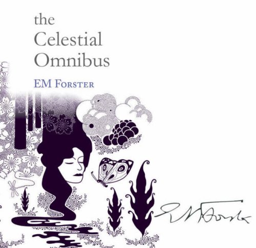 9781905005000: The Celestial Omnibus (Snowbooks Signature Series)