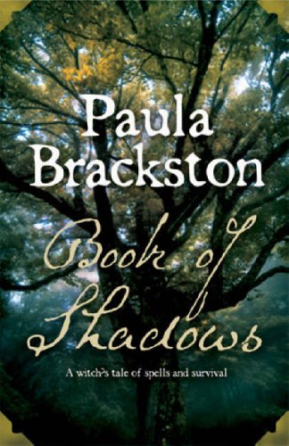 9781905005970: The Book of Shadows: 0