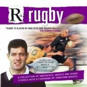 Beispielbild fr R is for Rugby (Humour) zum Verkauf von AwesomeBooks