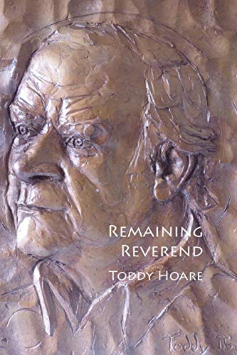 Stock image for Remaining Reverend for sale by GF Books, Inc.