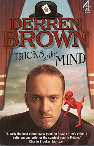 9781905026265: Tricks Of The Mind