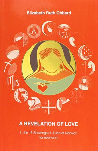 Imagen de archivo de A Revelation of Love a la venta por WorldofBooks