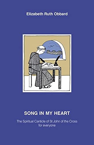 Imagen de archivo de Song in My Heart a la venta por WorldofBooks