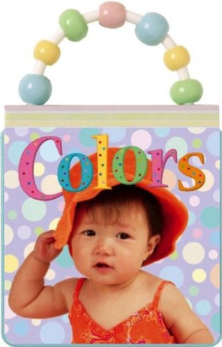 9781905051175: Baby Fun Colors