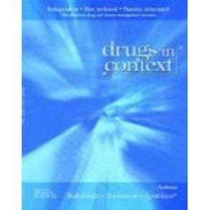 Budesonide, Formoterol, " Symbicort ": Asthma (Drugs in Context) (9781905064625) by John Haughney