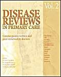 Disease Reviews in Primary Care (v. 2) (9781905064847) by Scott; Morrell J.; Kassianos George C. Chambers