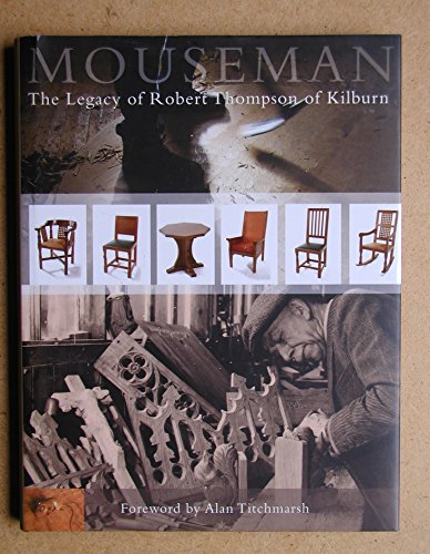 NOVIIML The Legacy of Robert Thompson of Kilburn (9781905080380) by Patricia Lennon