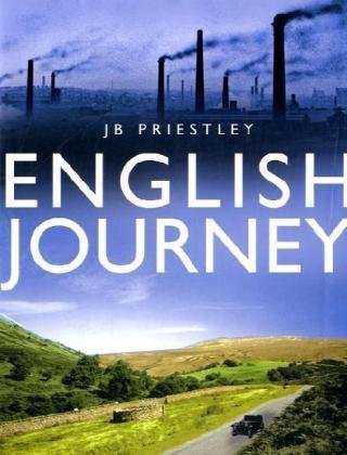 9781905080472: English Journey