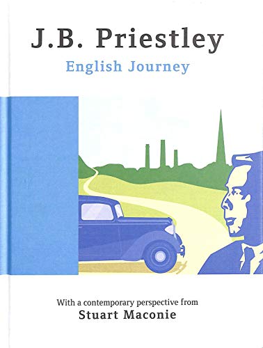 9781905080502: English Journey