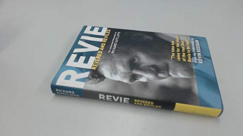 Beispielbild fr Revie Revered and Reviled zum Verkauf von WorldofBooks