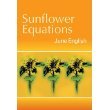 Beispielbild fr Sunflower Equations zum Verkauf von Blackwell's