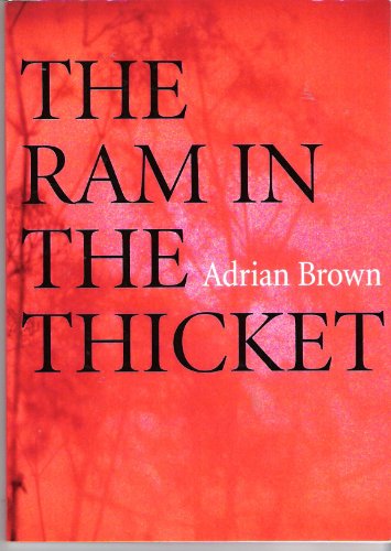 Stock image for Ram in the Thicket, The for sale by Revaluation Books
