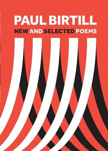 Beispielbild fr New and Selected Poems zum Verkauf von Blackwell's