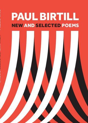 9781905082742: New and Selected Poems